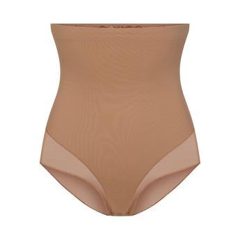 SKIMS PW HW Brief Ld61 by SKIMS