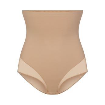 SKIMS PW HW Brief Ld61 by SKIMS