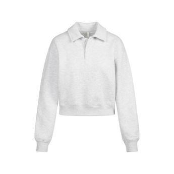 SKIMS Polo Swt Ld64 by SKIMS