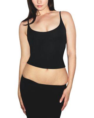 Skimpy Strap Cami by SKIMS