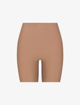 Skims Body Butt Enhancing Shaping Shorts by SKIMS
