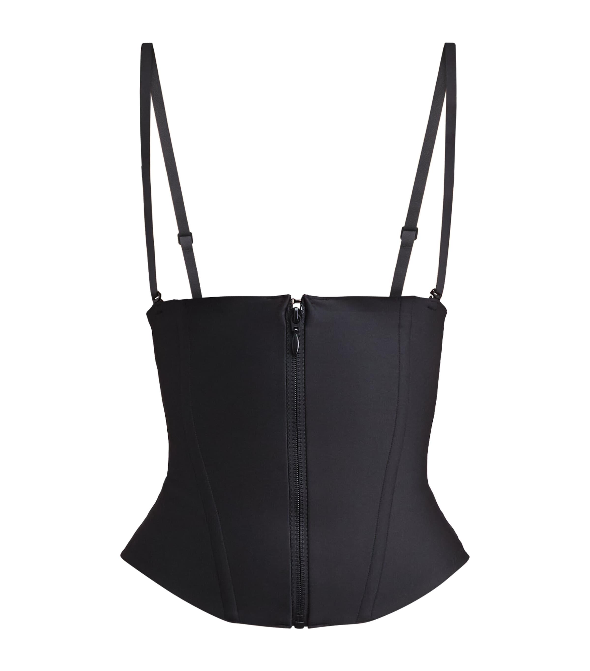 Skims Body Waist-Cincher by SKIMS