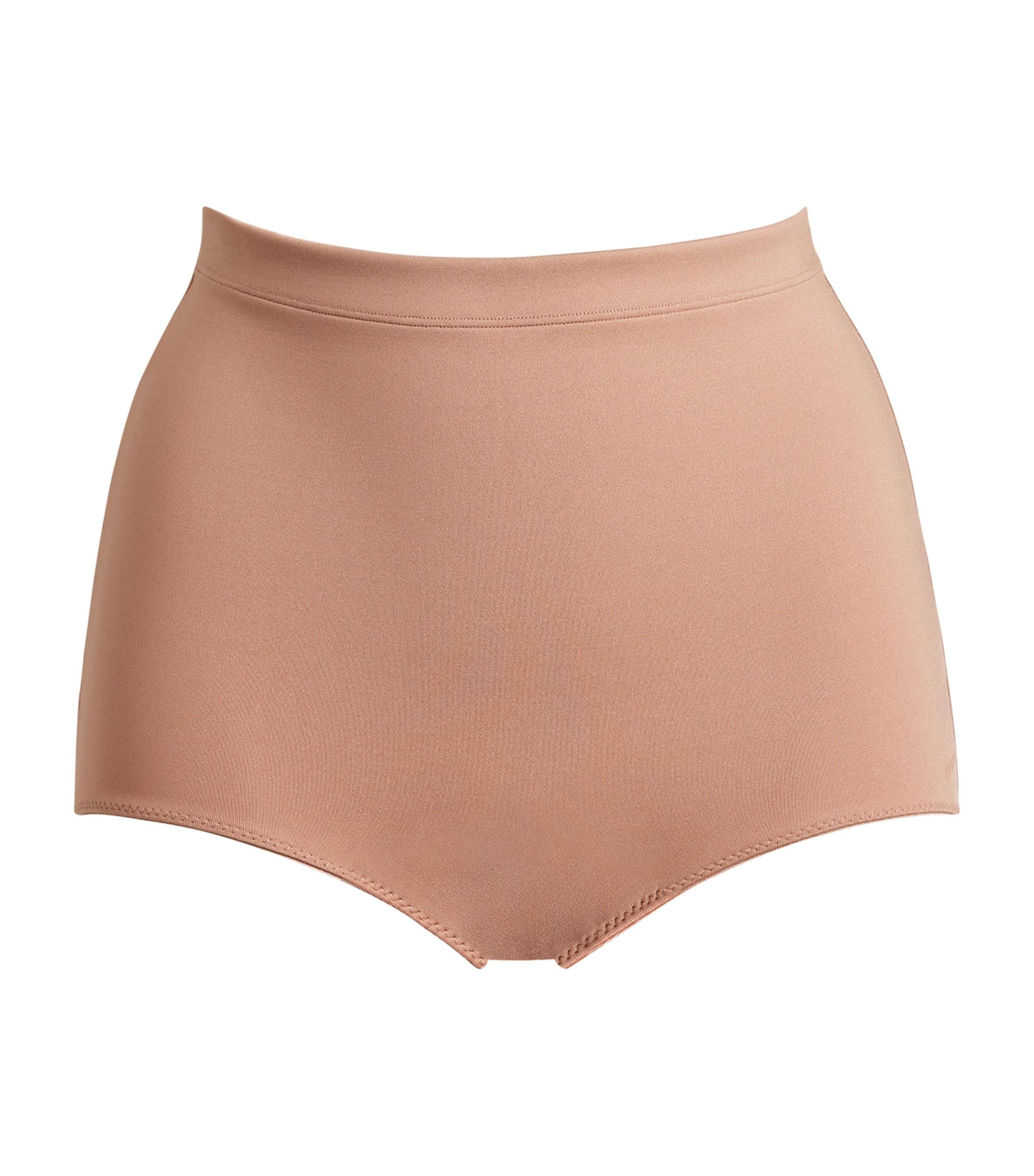 Skims Butt Enhancing Padded Briefs by SKIMS