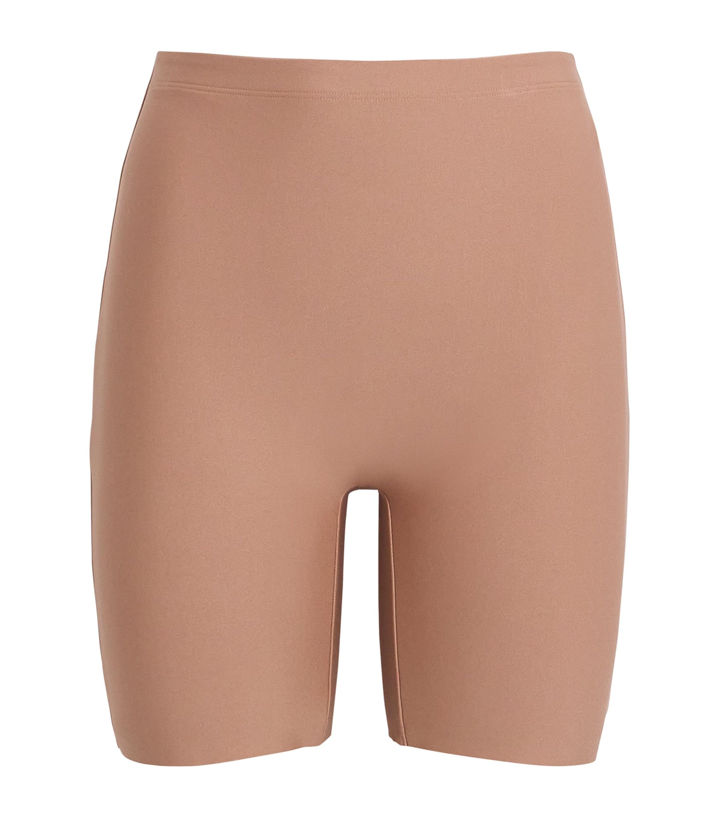 Skims Butt Enhancing Padded Shorts by SKIMS
