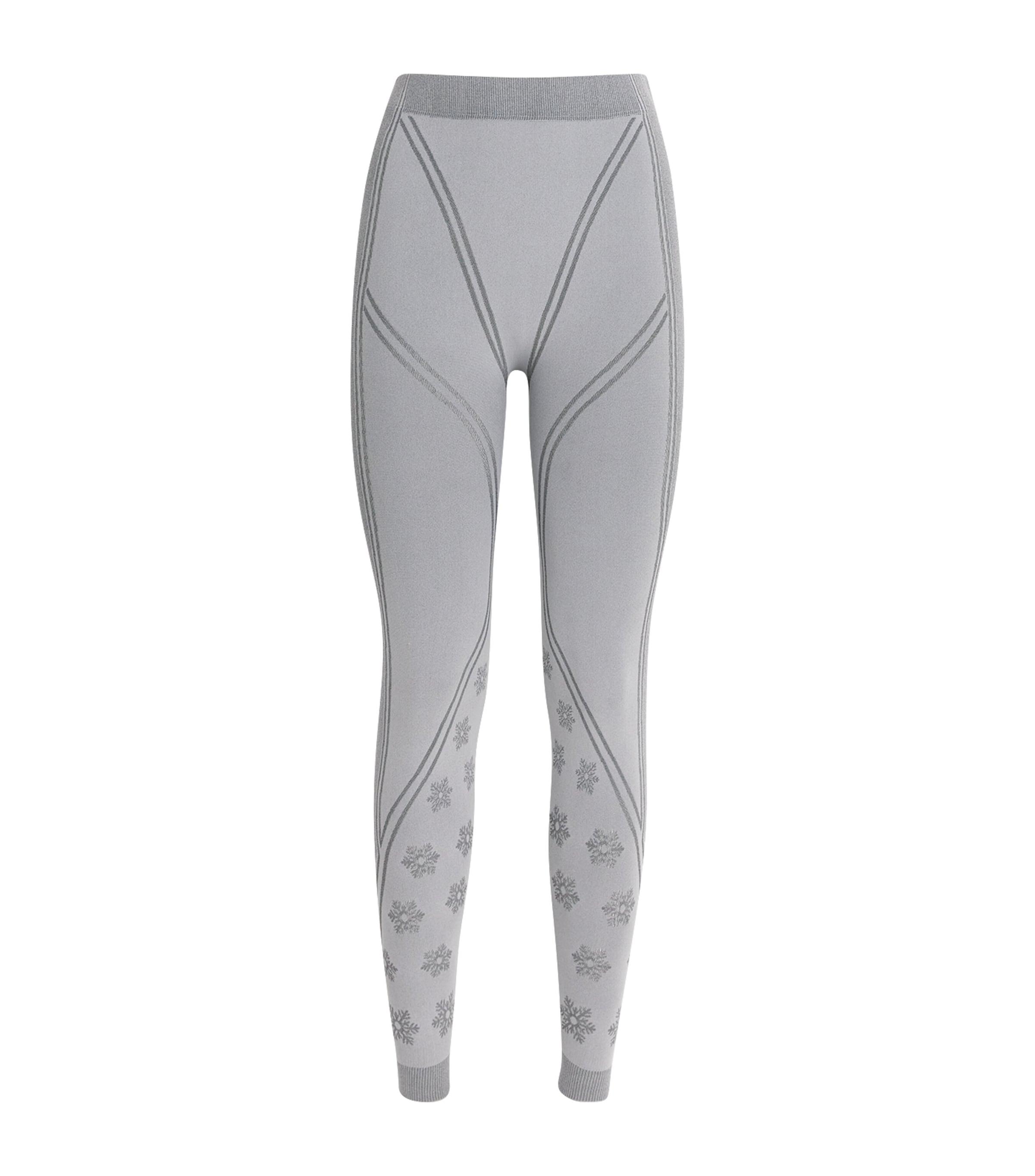 Skims First Layers Leggings by SKIMS