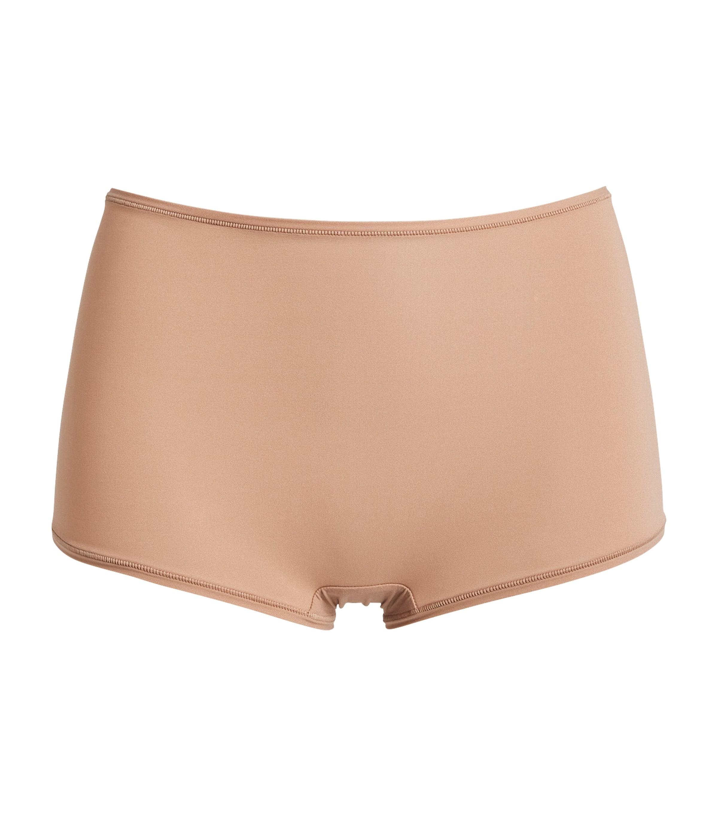 Skims Fits Everybody Boyshort Briefs by SKIMS