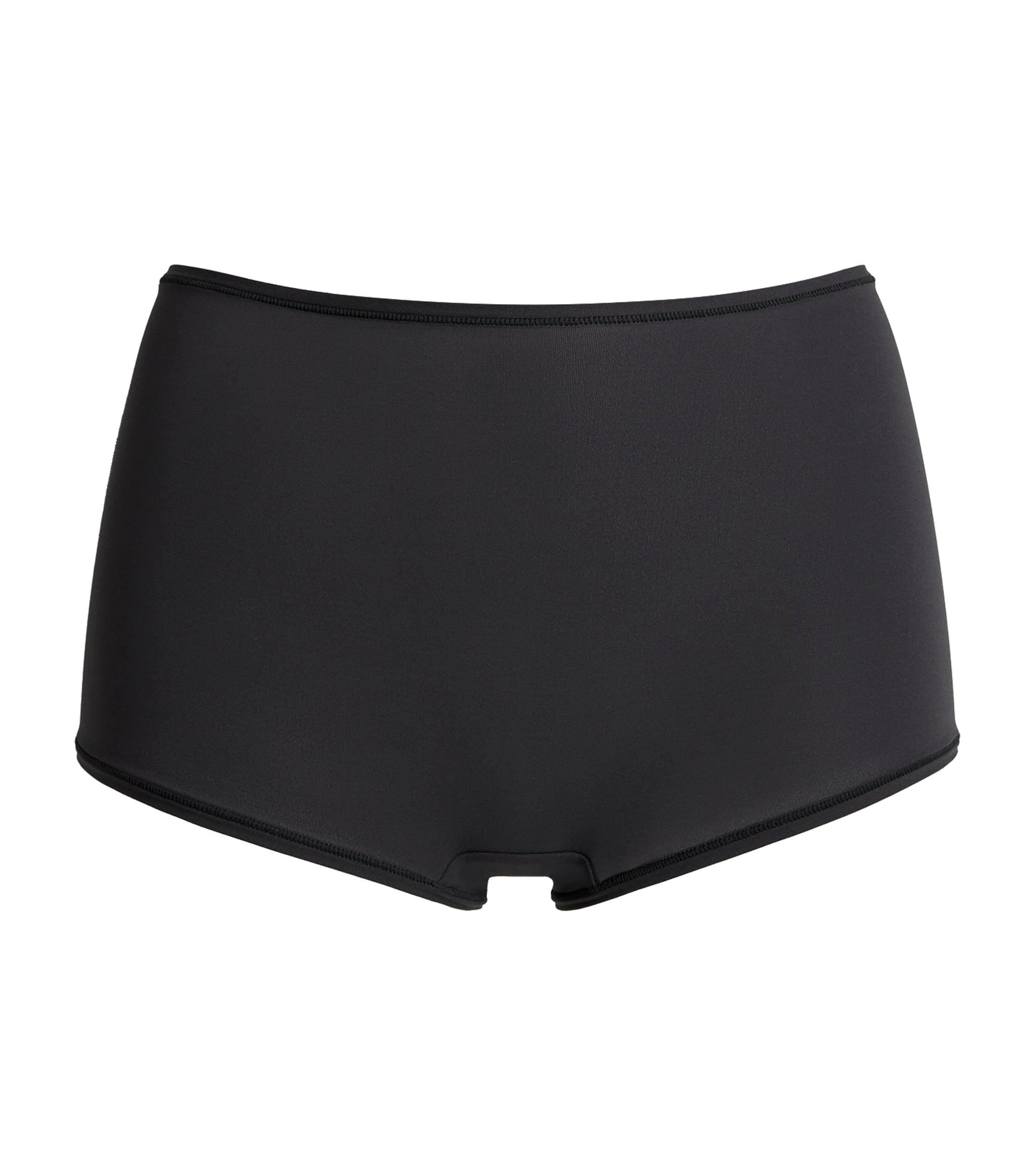 Skims Fits Everybody Boyshort Briefs by SKIMS