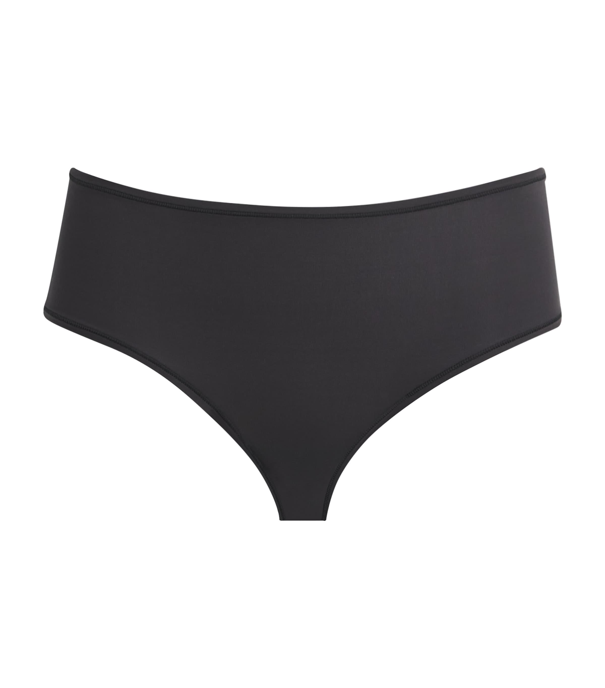 Skims Fits Everybody Briefs by SKIMS