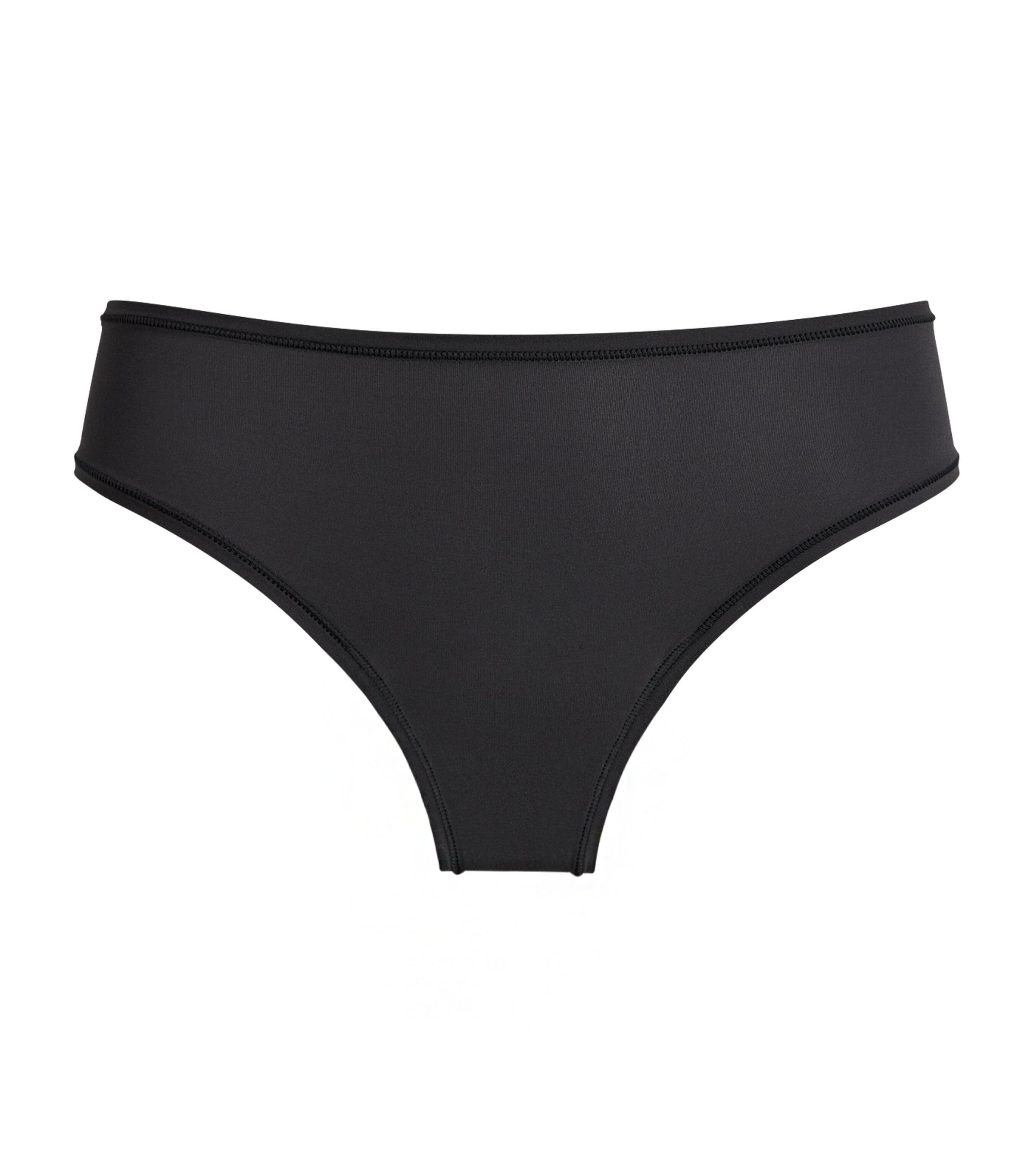 Skims Fits Everybody Cheeky Brief by SKIMS