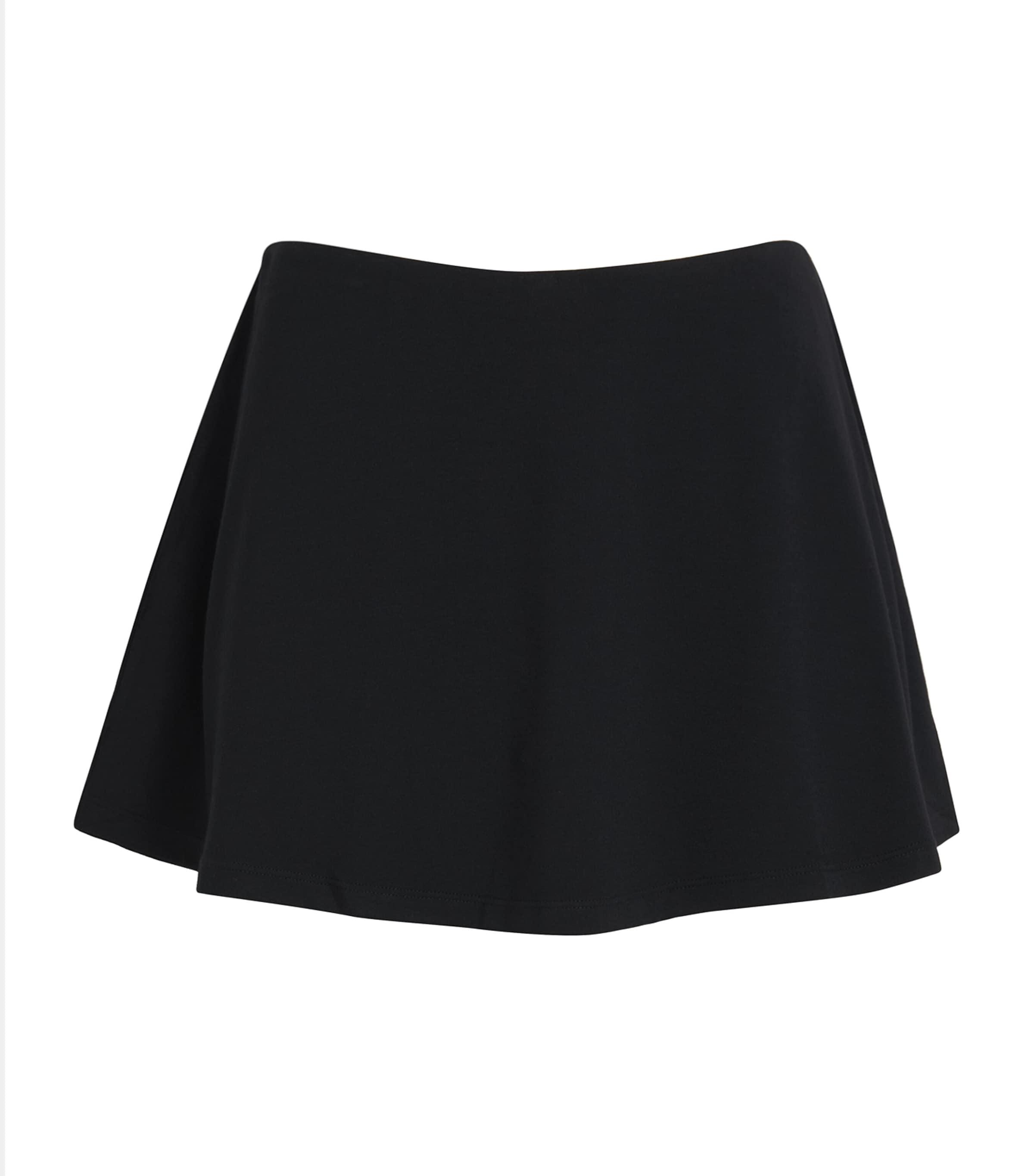 Skims Smooth Layers Mini Skort by SKIMS