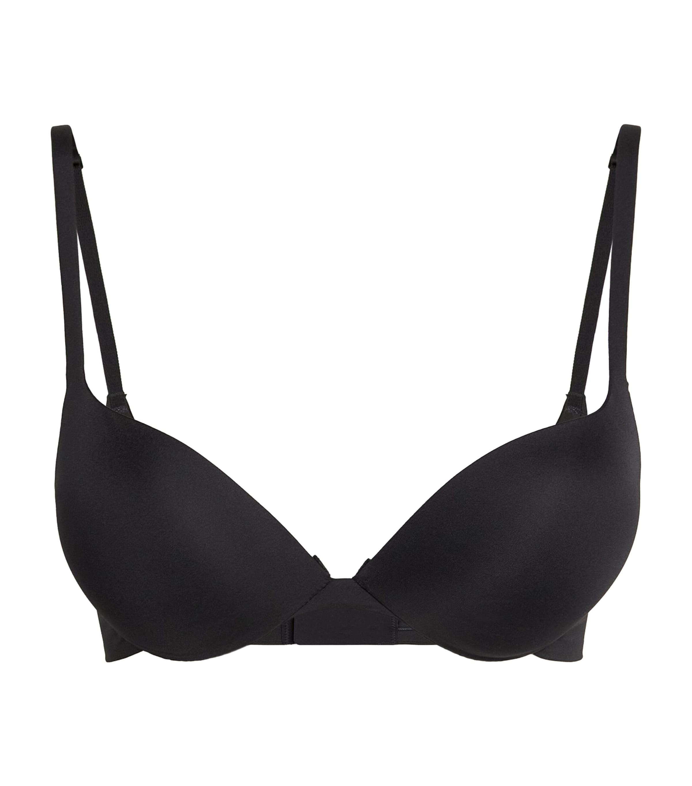 Skims Ultimate Plunge Push-Up Bra by SKIMS