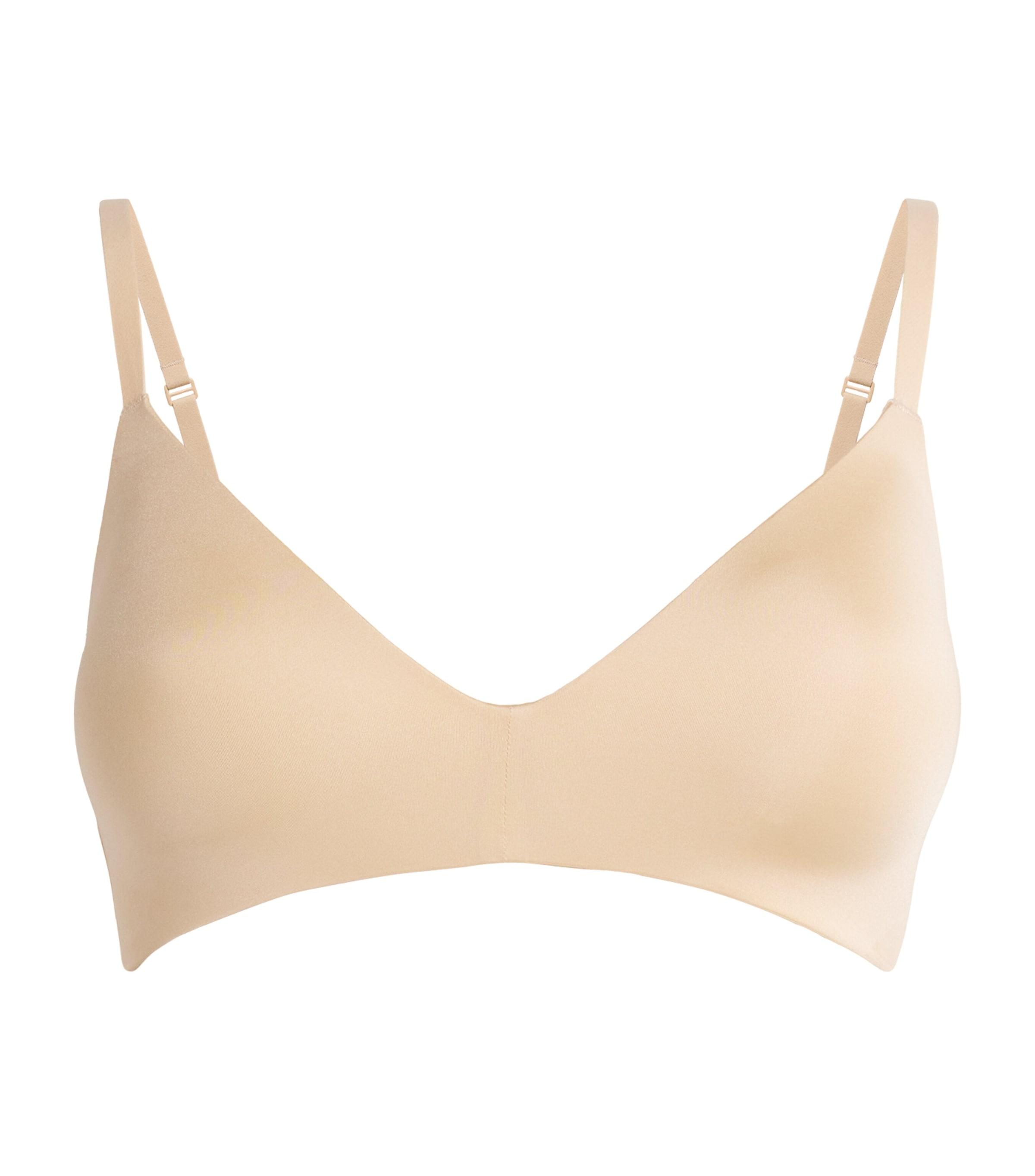 Skims Wireless Form T-Shirt Bra by SKIMS