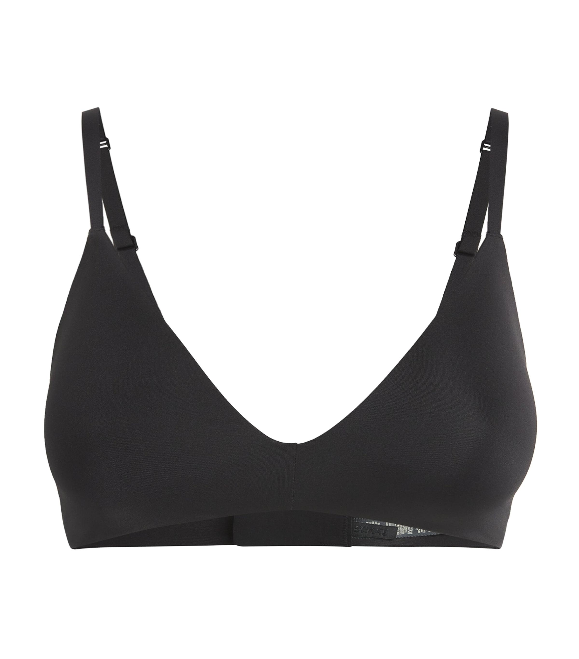 Skims Wireless T-Shirt Bra by SKIMS
