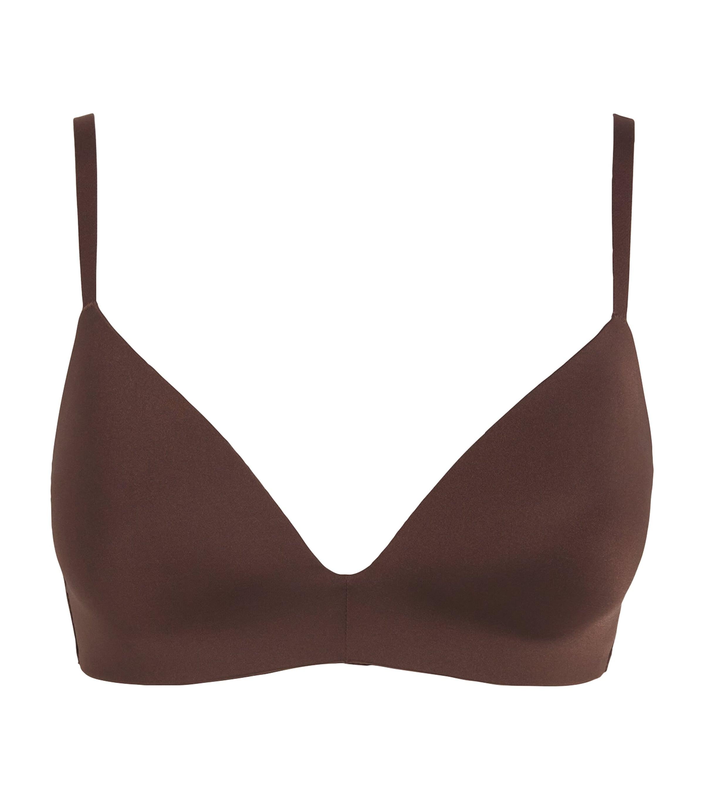 Skims Wireless T-Shirt Bra by SKIMS