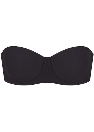 Strapless bra by SKIMS