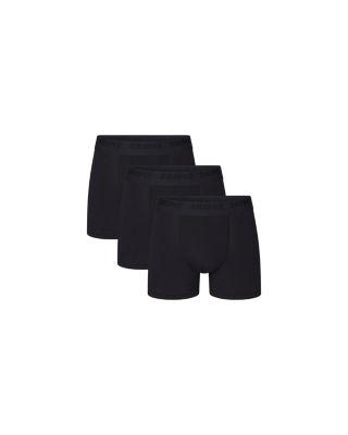 Stretch 3" Boxer Briefs by SKIMS
