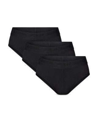 Stretch Briefs by SKIMS