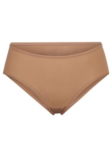 Stretch-jersey briefs by SKIMS