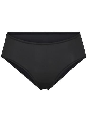 Stretch-jersey briefs by SKIMS