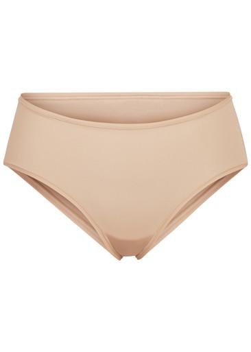 Stretch-jersey briefs by SKIMS