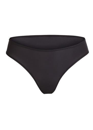 Stretch-jersey cheeky briefs by SKIMS