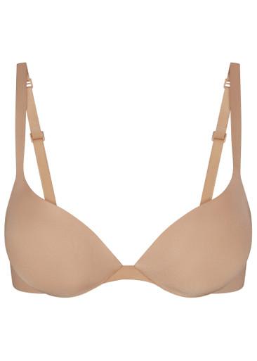 Teardrop push-up bra by SKIMS
