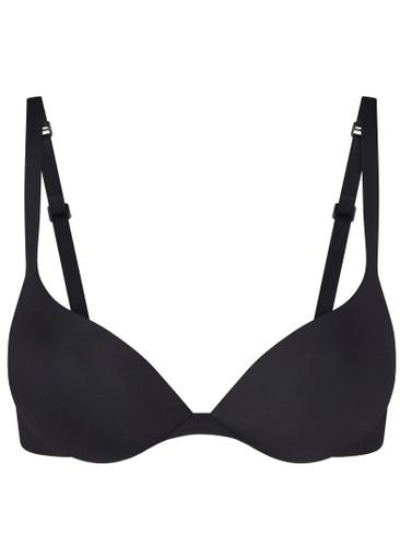 Teardrop push-up bra by SKIMS
