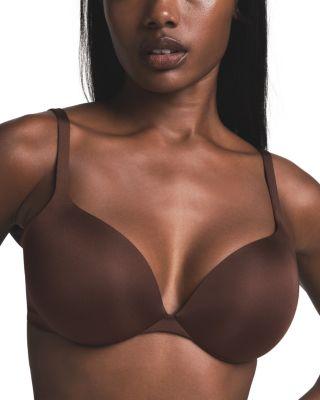 Ultimate Teardrop Push Up Bra by SKIMS