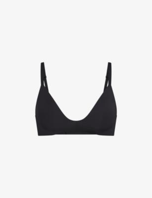 Wireless Form Push-Up Bra by SKIMS