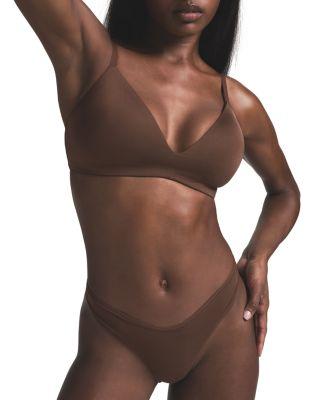 Wireless T-Shirt Bra by SKIMS