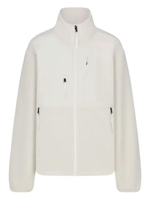 x The North Face 1995 Denali fleece jacket by SKIMS