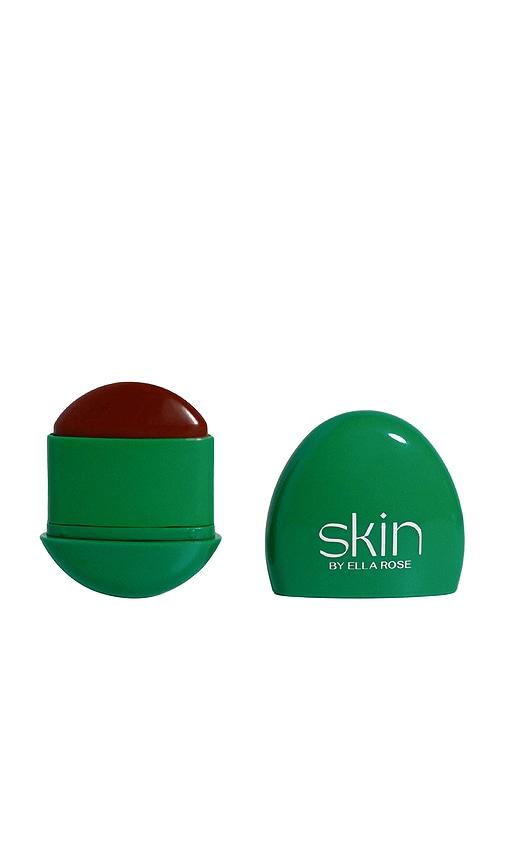 Skin by Ella Rose Bronze Creme in Mink by SKIN BY ELLA ROSE