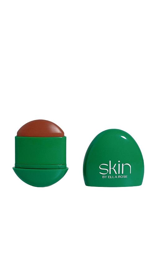 Skin by Ella Rose Bronze Creme in Zebu by SKIN BY ELLA ROSE