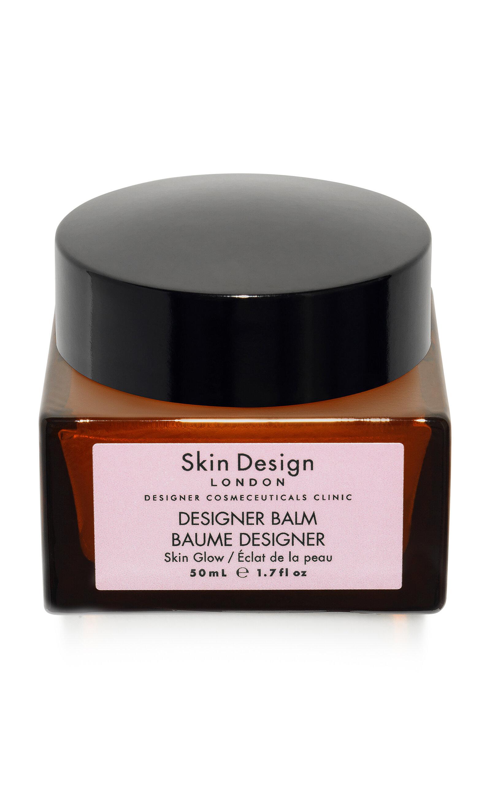 Skin Design London The Designer Balm - Moda Operandi by SKIN DESIGN LONDON
