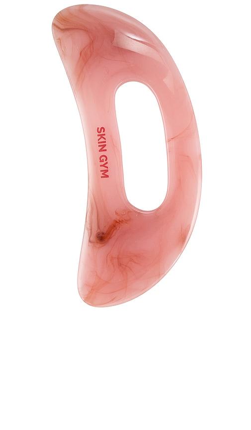Skin Gym Body Gua Sha in Beauty by SKIN GYM