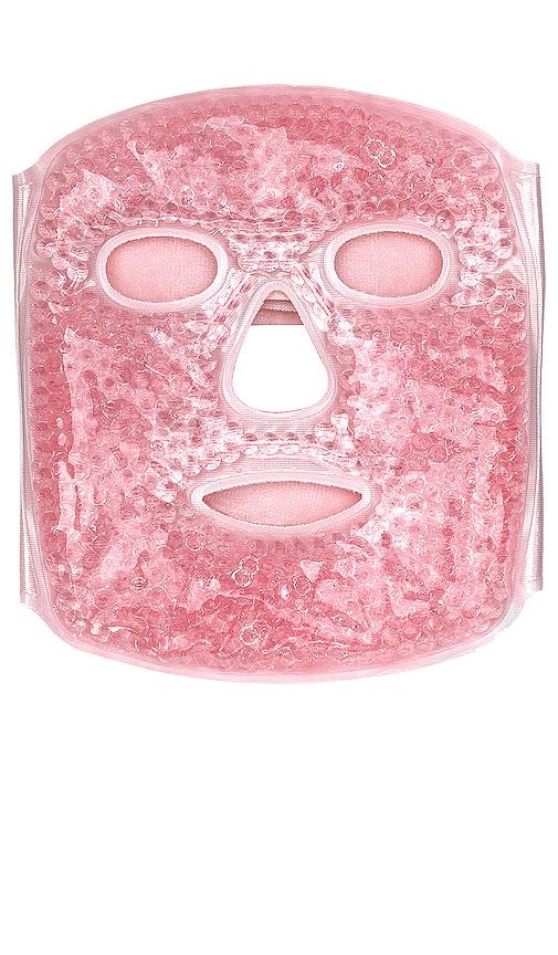 Skin Gym Cryo Chill Ice Beaded Face Mask in Beauty by SKIN GYM