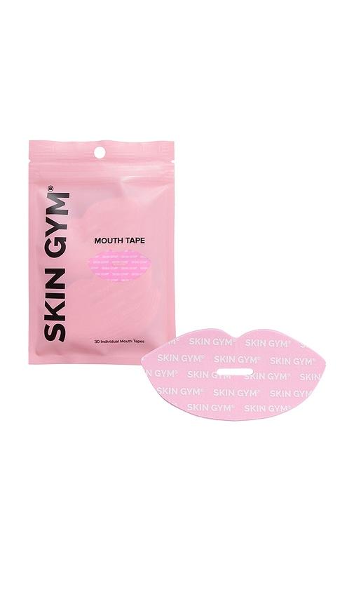 Skin Gym For The Love Of Sleep Mouth Tape in Beauty by SKIN GYM