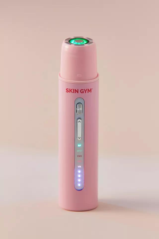 Skin Gym GlowLit RF Skincare Tool by SKIN GYM