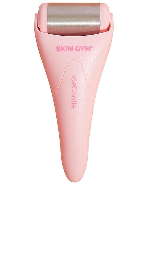 Skin Gym IceCool Roller in Beauty by SKIN GYM