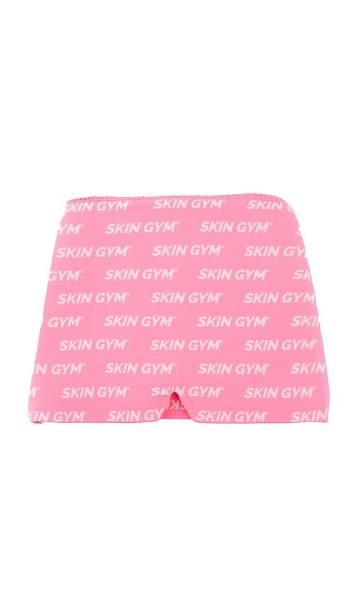 Skin Gym Iceglow Gel Head Cap in Beauty by SKIN GYM