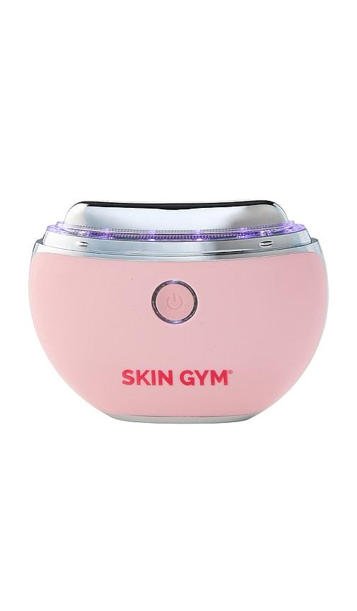 Skin Gym LED Gua Sha Device in Beauty by SKIN GYM