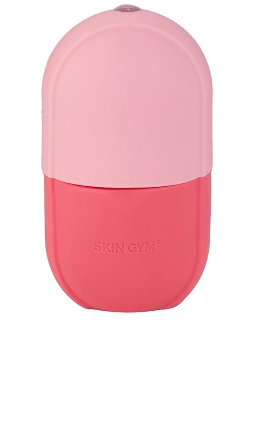Skin Gym Large Body Cryoroll in Beauty by SKIN GYM