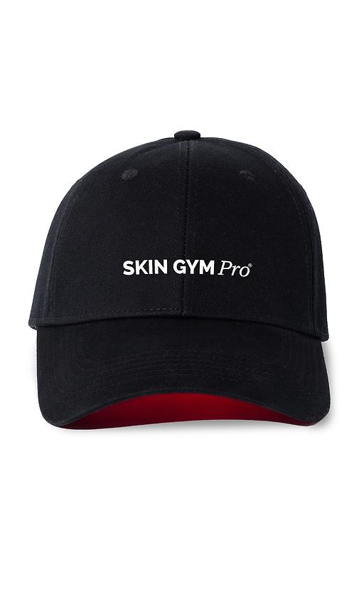 Skin Gym Led Pro Head Cap in Beauty by SKIN GYM