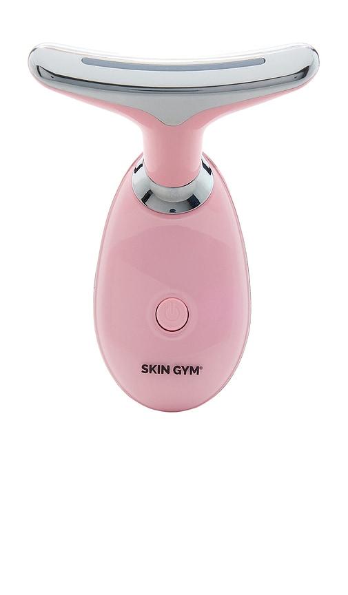 Skin Gym LitLIFT Facial Led Tool in Beauty by SKIN GYM