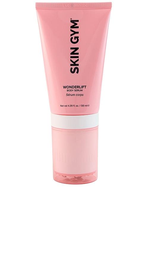 Skin Gym Wonderlift Body Serum in Beauty by SKIN GYM