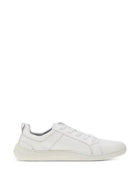 Streetsurfer lace-up sneakers by SKINNERS