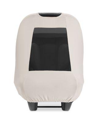 All Seasons Car Seat Cover by SKIP HOP