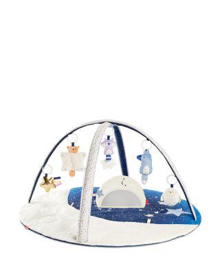 Celestial Dreams Activity Gym - Ages 0-2 by SKIP HOP