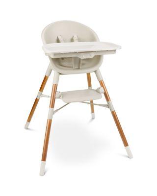Eon 4 in 1 High Chair by SKIP HOP