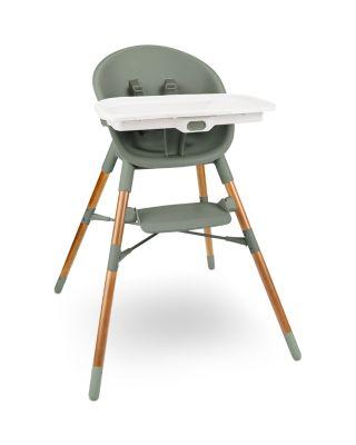Eon 4 in 1 High Chair by SKIP HOP